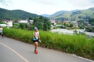 BIB: 
                            <button type="button" onclick="openModal(18882426)" class="btn btn-primary btn-sm float-right btn-popup" data-toggle="modal" data-target=".modal-high-quality">
                        <i class="fas fa-shopping-cart"></i> Add to Cart
                    </button>
                                            <button type="button" onclick="isThisMe(18882426, true)" class="btn btn-success btn-sm float-right btn-popup btn-isme hidden" data-toggle="tooltip" data-placement="bottom" title="นี่คือรูปของคุณใช่ไหม คลิกที่นี่เพื่อเอาเข้าอัลบั้ม">
                        <i class="fas fa-plus"></i> Add to album
                    </button>
                    <button type="button" onclick="isThisMe(18882426, false)" class="btn btn-warning btn-sm float-right btn-popup btn-isnotme hidden">
                        <i class="fas fa-ban"></i> Remove from album
                    </button>